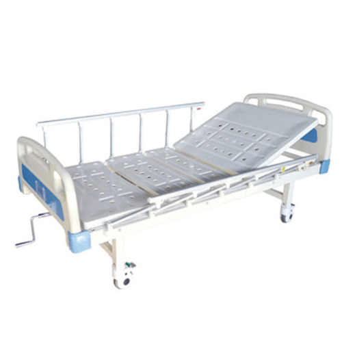 未標題-1.jpg 未標題-1.jpg