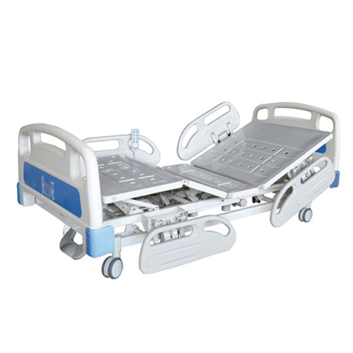 未標題-1.jpg 未標題-1.jpg