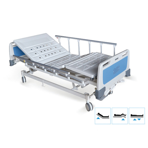 未標題-1.jpg 未標題-1.jpg