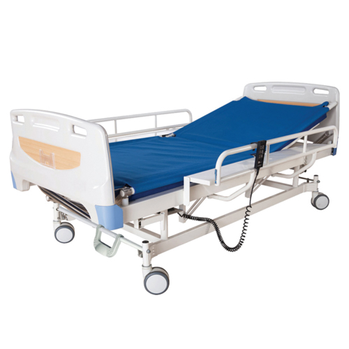 未標(biāo)題-1.jpg 未標(biāo)題-1.jpg