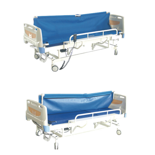 未標(biāo)題-1.jpg 未標(biāo)題-1.jpg