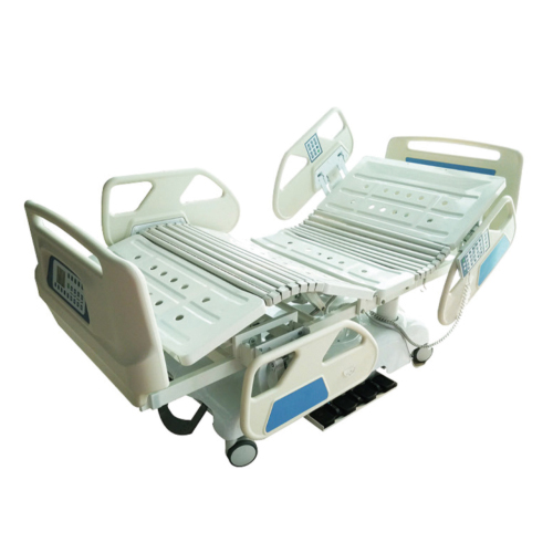 未標題-1.jpg 未標題-1.jpg