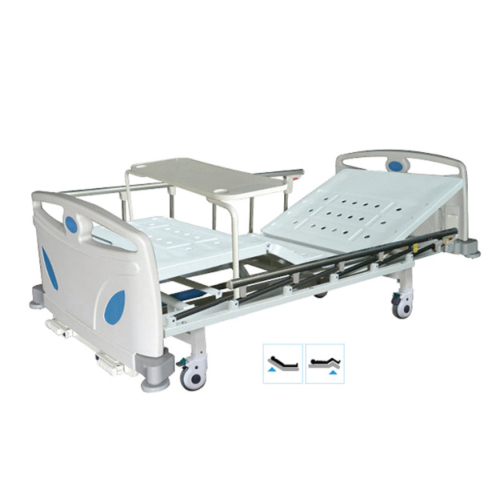 未標題-1.jpg 未標題-1.jpg