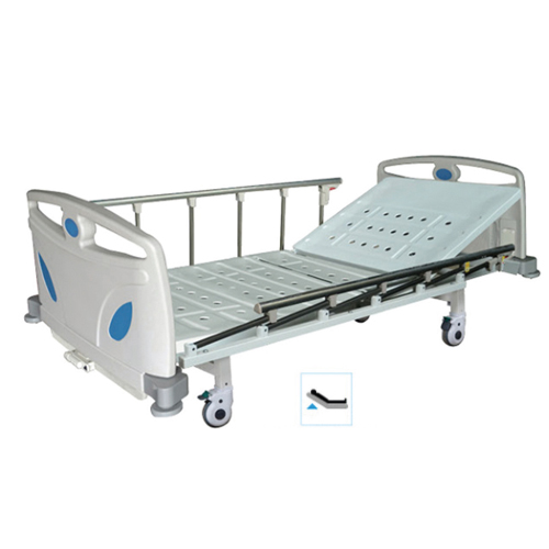 未標(biāo)題-1.jpg 未標(biāo)題-1.jpg