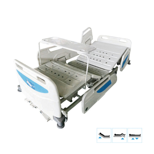 未標題-1.jpg 未標題-1.jpg