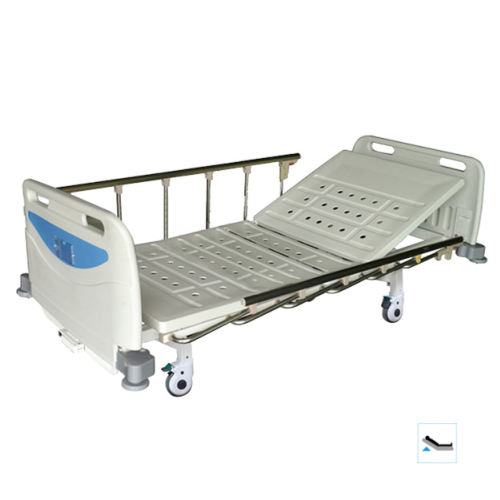 未標題-1.jpg 未標題-1.jpg