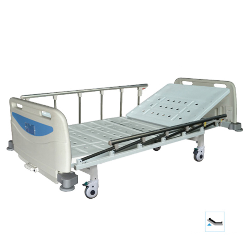 未標題-1.jpg 未標題-1.jpg