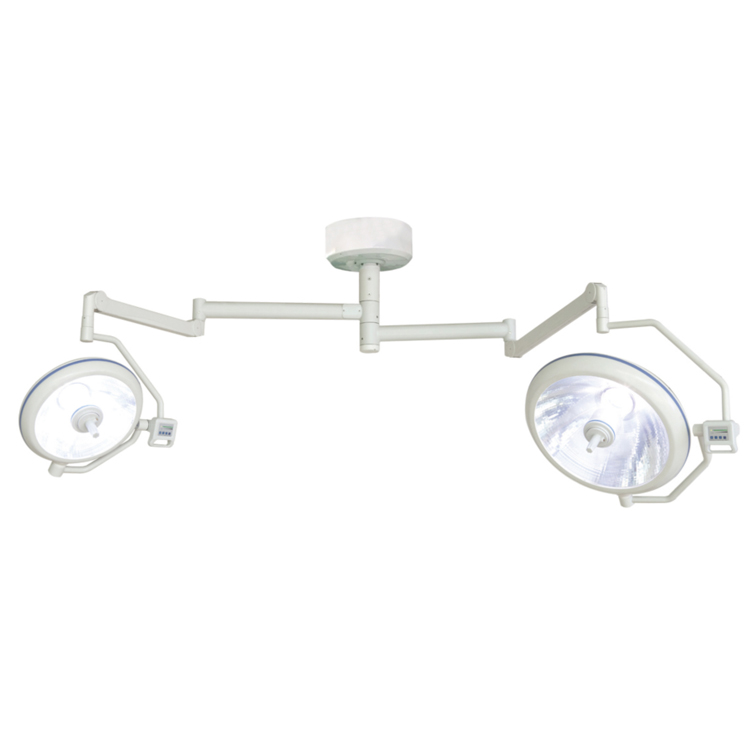 未標題-1.jpg 未標題-1.jpg