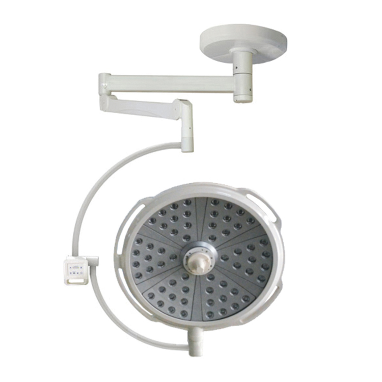 未標題-1.jpg 未標題-1.jpg