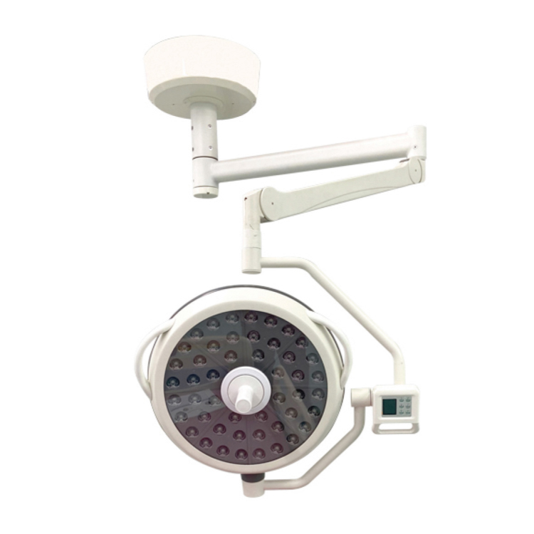 未標題-1.jpg 未標題-1.jpg