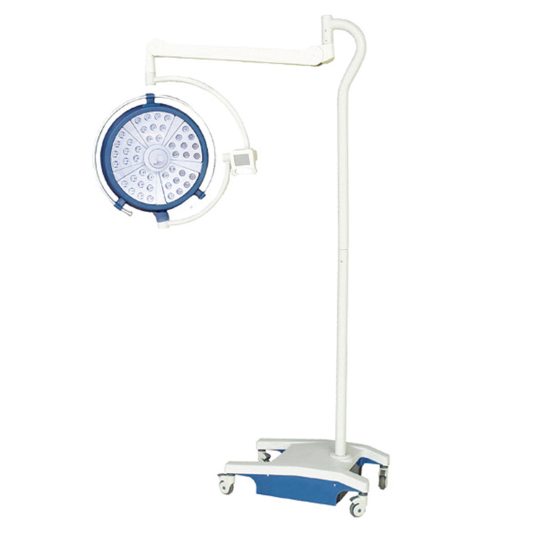 未標題-1.jpg 未標題-1.jpg