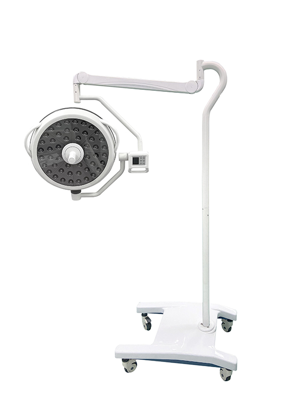 移動(dòng).jpg 移動(dòng).jpg