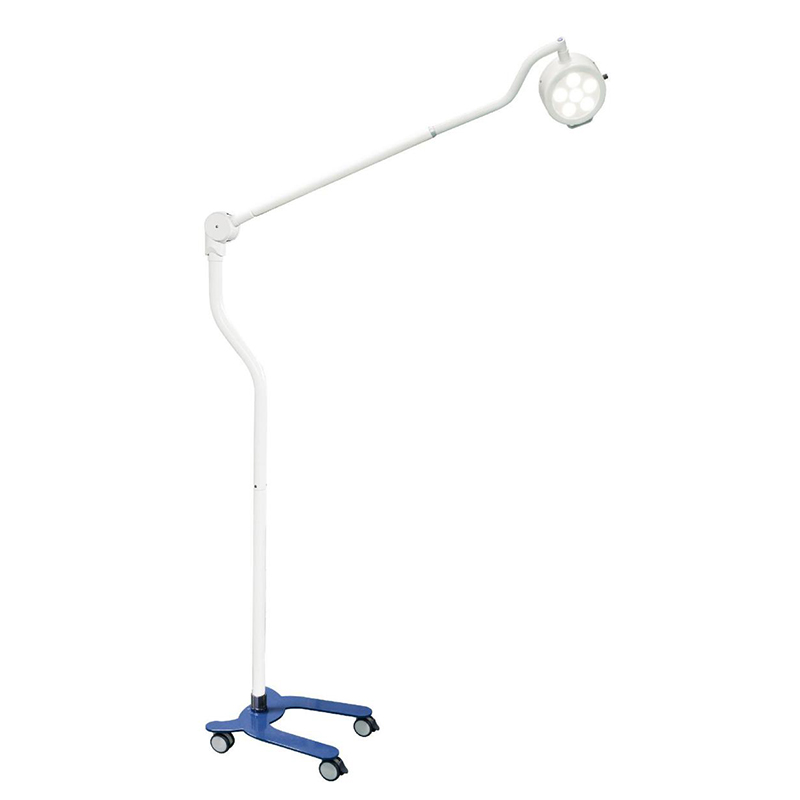 德曼集團彩頁2024 第3版_09.jpg 德曼集團彩頁2024 第3版_09.jpg