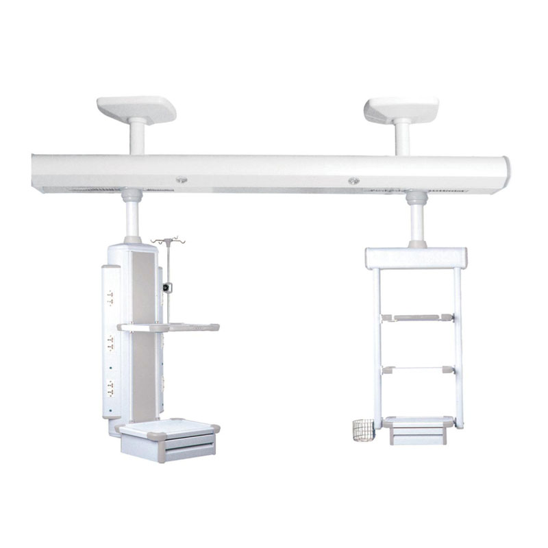 未標題-1.jpg 未標題-1.jpg