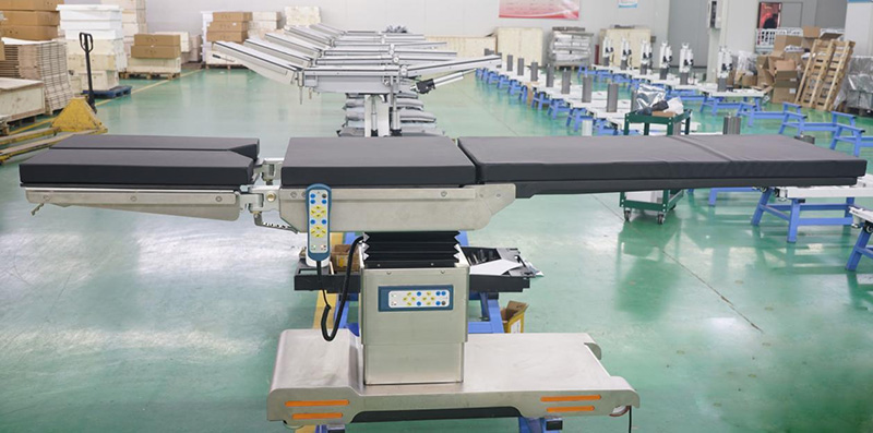 圖片2.jpg 圖片2.jpg