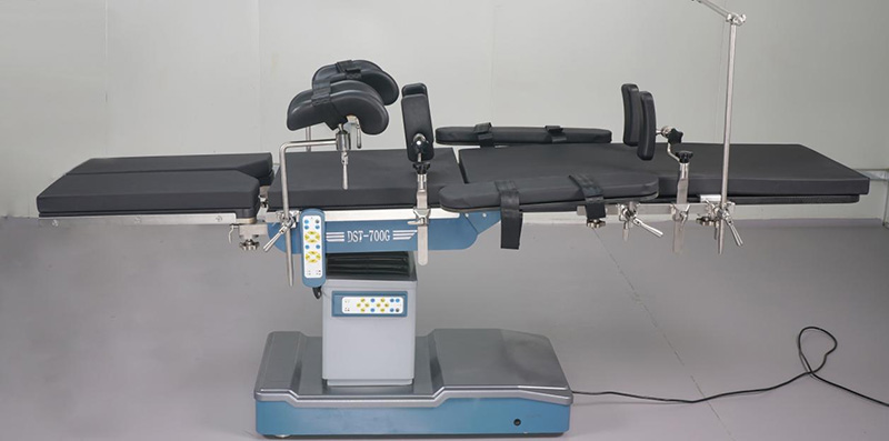 圖片3.jpg 圖片3.jpg