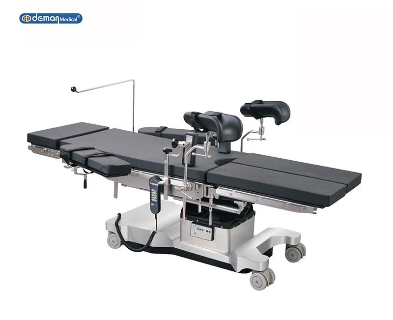 手術(shù)室部分彩頁(yè)_18_02.jpg 手術(shù)室部分彩頁(yè)_18_02.jpg