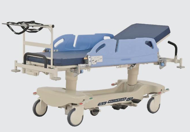 微信截圖_20250626091415.jpg 微信截圖_20250626091415.jpg