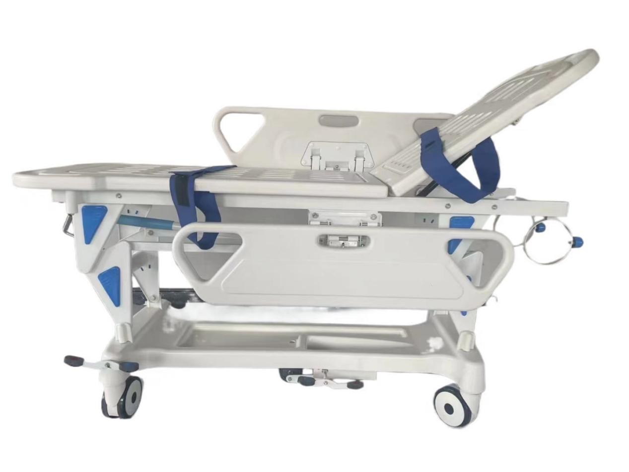 圖片1.jpg 圖片1.jpg