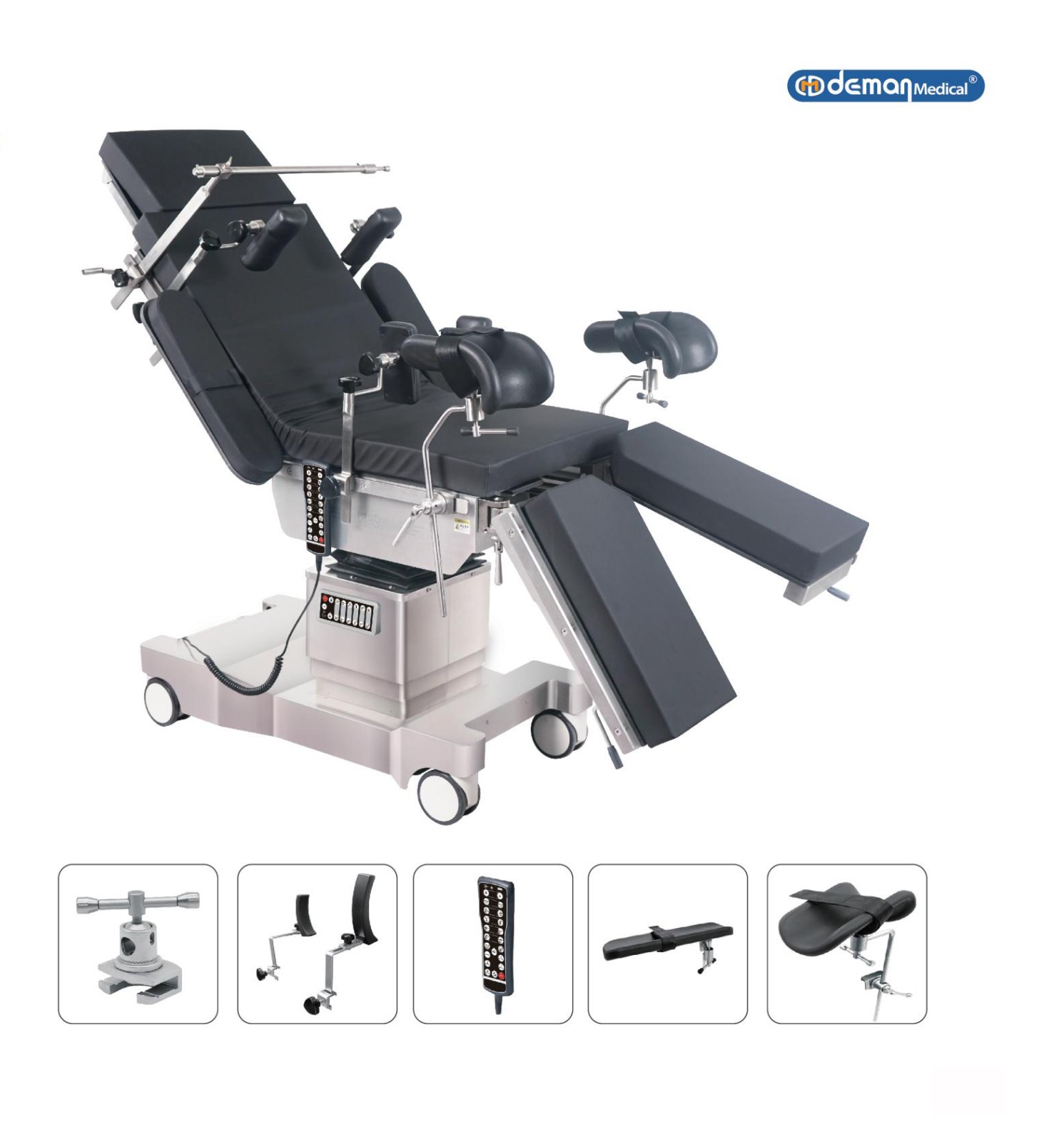 手術室部分彩頁_20_02.jpg 手術室部分彩頁_20_02.jpg