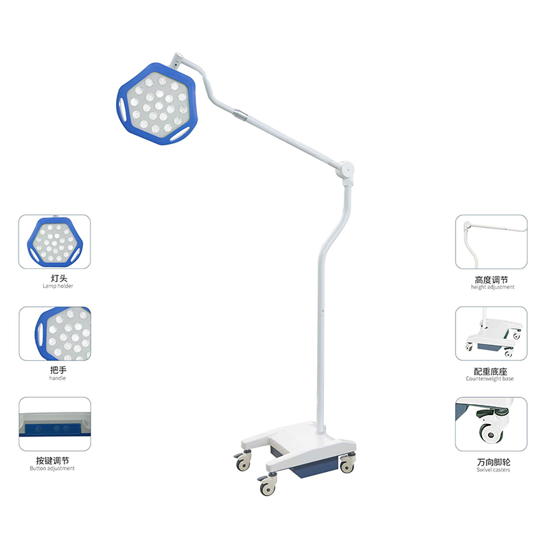 09手術(shù)照明燈_03.jpg