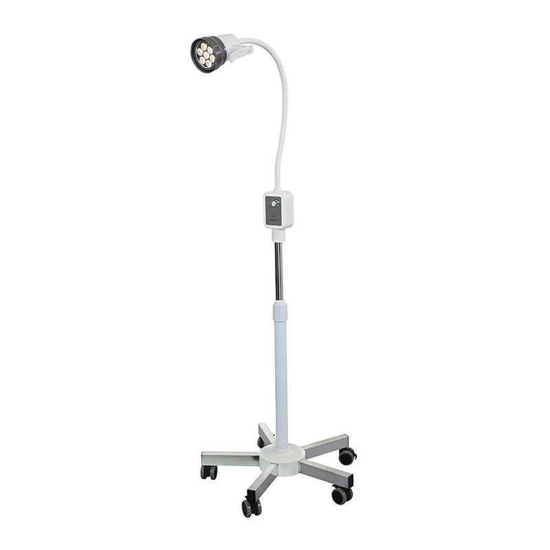 09手術照明燈_07 - 副本.jpg