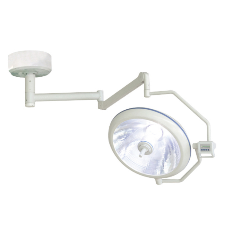 YDZ700 整體反射手術無影燈